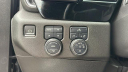 Thumbnail image of 2022 Chevrolet Silverado 1500 at Jeep Chrysler Dodge of Ontario - Used