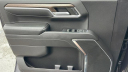 Thumbnail image of 2022 Chevrolet Silverado 1500 at Jeep Chrysler Dodge of Ontario - Used