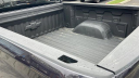 Thumbnail image of 2022 Chevrolet Silverado 1500 at Jeep Chrysler Dodge of Ontario - Used