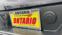 Thumbnail image of 2022 Chevrolet Silverado 1500 at Jeep Chrysler Dodge of Ontario - Used