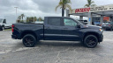 Thumbnail image of 2022 Chevrolet Silverado 1500 at Jeep Chrysler Dodge of Ontario - Used