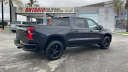 Thumbnail image of 2022 Chevrolet Silverado 1500 at Jeep Chrysler Dodge of Ontario - Used