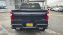 Thumbnail image of 2022 Chevrolet Silverado 1500 at Jeep Chrysler Dodge of Ontario - Used