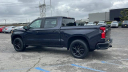 Thumbnail image of 2022 Chevrolet Silverado 1500 at Jeep Chrysler Dodge of Ontario - Used