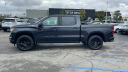 Thumbnail image of 2022 Chevrolet Silverado 1500 at Jeep Chrysler Dodge of Ontario - Used