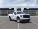 Thumbnail image of 2024 GMC Sierra 1500 at King O'Rourke Buick GMC