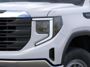 Thumbnail image of 2024 GMC Sierra 1500 at King O'Rourke Buick GMC