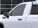 Thumbnail image of 2024 GMC Sierra 1500 at King O'Rourke Buick GMC