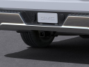 Thumbnail image of 2024 GMC Sierra 1500 at King O'Rourke Buick GMC