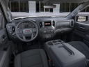 Thumbnail image of 2024 GMC Sierra 1500 at King O'Rourke Buick GMC