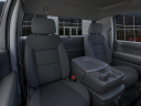 Thumbnail image of 2024 GMC Sierra 1500 at King O'Rourke Buick GMC