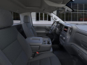 Thumbnail image of 2024 GMC Sierra 1500 at King O'Rourke Buick GMC