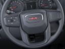 Thumbnail image of 2024 GMC Sierra 1500 at King O'Rourke Buick GMC