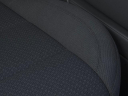 Thumbnail image of 2024 GMC Sierra 1500 at King O'Rourke Buick GMC