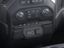 Thumbnail image of 2024 GMC Sierra 1500 at King O'Rourke Buick GMC