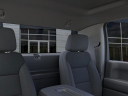 Thumbnail image of 2024 GMC Sierra 1500 at King O'Rourke Buick GMC