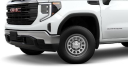 Thumbnail image of 2024 GMC Sierra 1500 at King O'Rourke Buick GMC