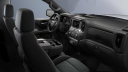 Thumbnail image of 2024 GMC Sierra 1500 at King O'Rourke Buick GMC