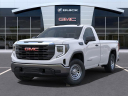 Thumbnail image of 2024 GMC Sierra 1500 at King O'Rourke Buick GMC