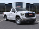 Thumbnail image of 2024 GMC Sierra 1500 at King O'Rourke Buick GMC