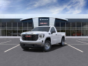 Thumbnail image of 2024 GMC Sierra 1500 at King O'Rourke Buick GMC