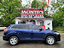 Thumbnail image of 2011 Mazda CX-9 at Jacintos Auto Sales LLC