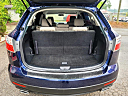 Thumbnail image of 2011 Mazda CX-9 at Jacintos Auto Sales LLC