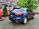 Thumbnail image of 2011 Mazda CX-9 at Jacintos Auto Sales LLC