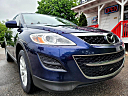 Thumbnail image of 2011 Mazda CX-9 at Jacintos Auto Sales LLC