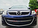 Thumbnail image of 2011 Mazda CX-9 at Jacintos Auto Sales LLC