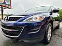 Thumbnail image of 2011 Mazda CX-9 at Jacintos Auto Sales LLC