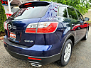 Thumbnail image of 2011 Mazda CX-9 at Jacintos Auto Sales LLC