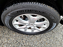 Thumbnail image of 2011 Mazda CX-9 at Jacintos Auto Sales LLC