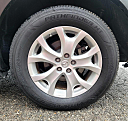 Thumbnail image of 2011 Mazda CX-9 at Jacintos Auto Sales LLC