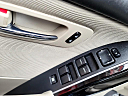 Thumbnail image of 2011 Mazda CX-9 at Jacintos Auto Sales LLC