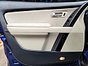 Thumbnail image of 2011 Mazda CX-9 at Jacintos Auto Sales LLC
