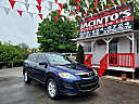 Thumbnail image of 2011 Mazda CX-9 at Jacintos Auto Sales LLC