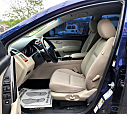 Thumbnail image of 2011 Mazda CX-9 at Jacintos Auto Sales LLC
