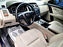 Thumbnail image of 2011 Mazda CX-9 at Jacintos Auto Sales LLC
