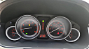 Thumbnail image of 2011 Mazda CX-9 at Jacintos Auto Sales LLC