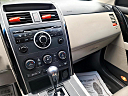 Thumbnail image of 2011 Mazda CX-9 at Jacintos Auto Sales LLC