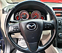 Thumbnail image of 2011 Mazda CX-9 at Jacintos Auto Sales LLC