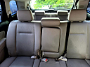 Thumbnail image of 2011 Mazda CX-9 at Jacintos Auto Sales LLC
