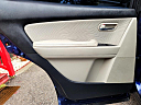 Thumbnail image of 2011 Mazda CX-9 at Jacintos Auto Sales LLC