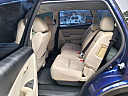 Thumbnail image of 2011 Mazda CX-9 at Jacintos Auto Sales LLC