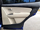 Thumbnail image of 2011 Mazda CX-9 at Jacintos Auto Sales LLC