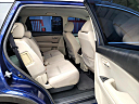 2011 Mazda CX-9 Sport at Jacintos Auto Sales LLC