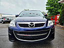 Thumbnail image of 2011 Mazda CX-9 at Jacintos Auto Sales LLC