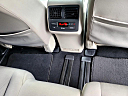 Thumbnail image of 2011 Mazda CX-9 at Jacintos Auto Sales LLC