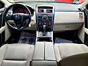 Thumbnail image of 2011 Mazda CX-9 at Jacintos Auto Sales LLC